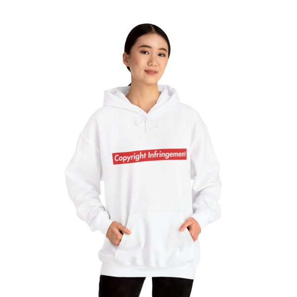 Don't actually buy this please - Image 4