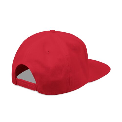MAGA hat but cool - Image 3