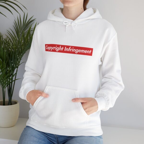 Don't actually buy this please - Image 5