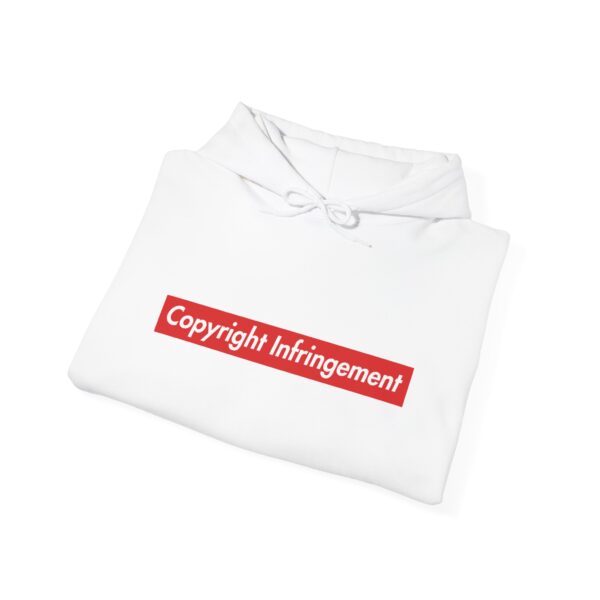Don't actually buy this please - Image 3