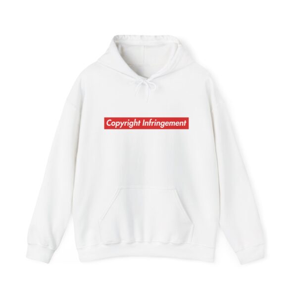 Don't actually buy this please