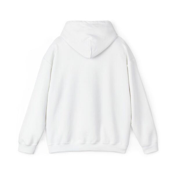 Don't actually buy this please - Image 2