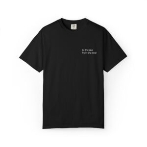 7027715856216881861_2048-1.jpeg Shirting the Law 100% legal in Australia T-shirt